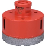 Extol 60 mm 8801875