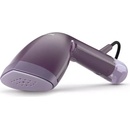 Image 1 of Philips STH7050/30