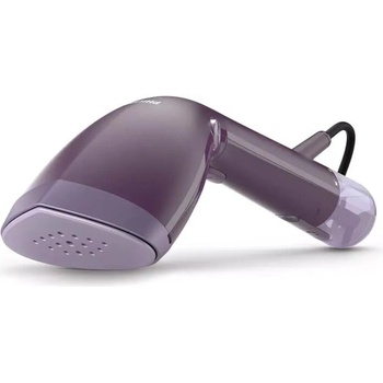 Image 1 of Philips STH7050/30