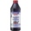 LIQUI MOLY TDL 75W90 1 литър