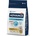 Advance Mini Sensitive 2 x 7 kg