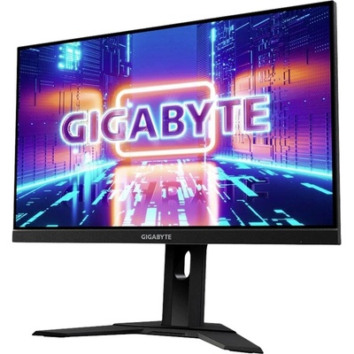 Gigabyte G24F 2