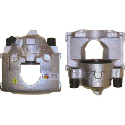 BOSCH Brzdový třmen 0 986 473 908