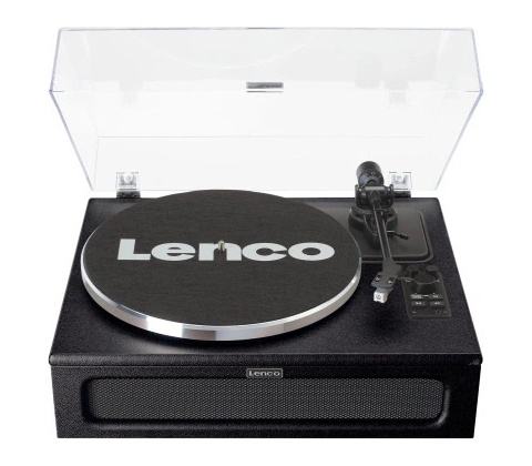 Lenco LS-430