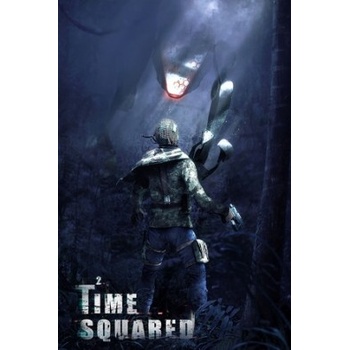 Time Squared