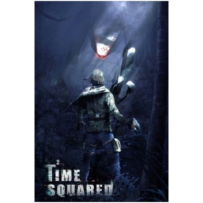 Time Squared