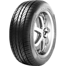 Torque TQ021 205/60 R16 92V