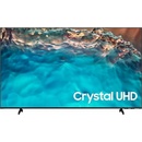 Samsung HG65BU800EU