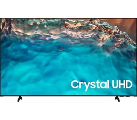 Samsung HG65BU800EU