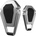 UltraHold LG-LP-003, стойка за лаптоп, сребриста (LG-LP-003)