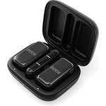 RØDE Wireless Micro Lightning