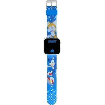 Disney SNC4198