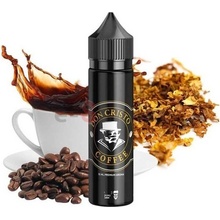 Don Cristo Coffee S&V 10 ml