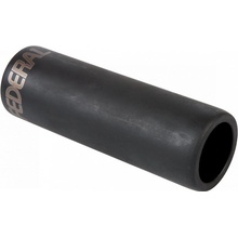 BMX peg Federal HOLLOW POINT 4.5" černá Universal
