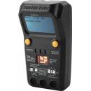 Tomtop JMS Bside ESR02 Pro