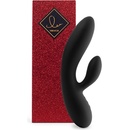 Vibrátory FeelzToys Lea