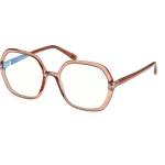 Tom Ford FT5814-B 045 (FT5814-B 045)