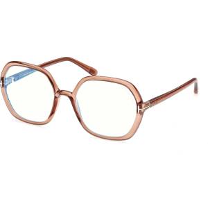 Tom Ford FT5814-B 045 (FT5814-B 045)