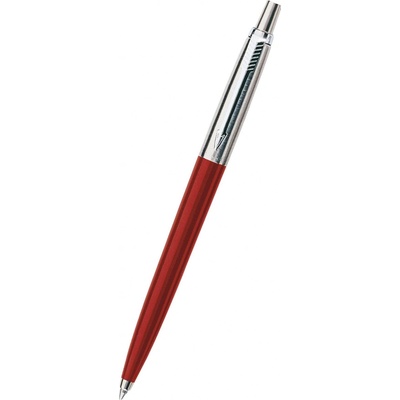 Parker Jotter Special Red 2183310