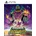 Dotemu Marvel Cosmic Invasion [Deluxe Edition] (PS5)
