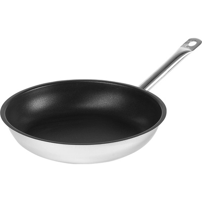 Letr Nepřilnavá pánev Elegance 26 cm