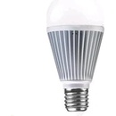 Žárovky TB Energy LED žárovka E27 230V,12W studená bílá