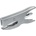 Leitz 5549