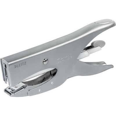 Leitz 5549