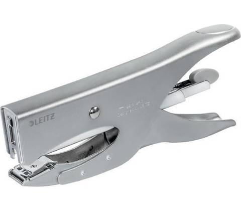 Leitz 5549