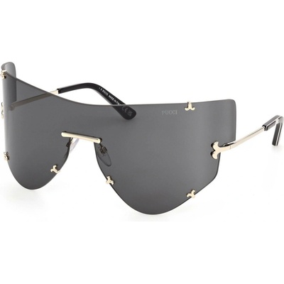 Emilio Pucci EP0255 32A