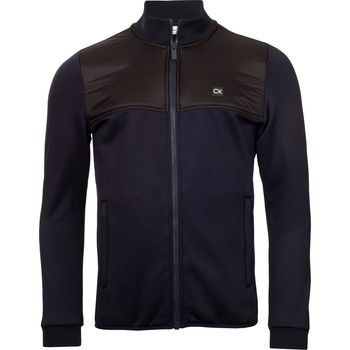 Calvin Klein Golf CK G Cb Fz Hyd Jkt Sn99 - Navy
