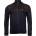 Calvin Klein Golf Яке Calvin Klein Golf Men's Full Zip Water Resistant Performance Jacket - Navy