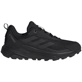 Adidas Terrex Anylander W Размер на обувките (ЕС): 37 (1/3) / Цвят: черен