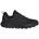 Adidas Terrex Anylander W Размер на обувките (ЕС): 38 / Цвят: черен