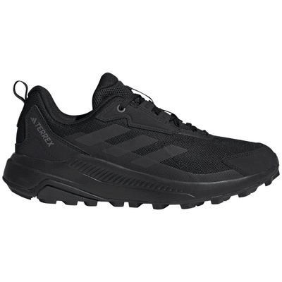 Adidas Terrex Anylander W Размер на обувките (ЕС): 37 (1/3) / Цвят: черен
