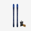 WEDZE MT85 s pásy 24/25