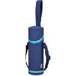Thermos Чанта за термо бутилка Thermos, 24, 5 см (120050)
