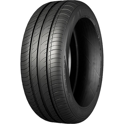 Nankang NA-1 175/70 R13 82T