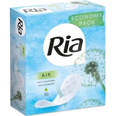 Ria Slip Air 50 tampony ks