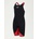 Speedo Цял бански fastskin junior lzr ignite kneeskin