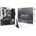 ASUS B860M MAX GAMING AX