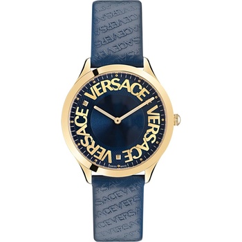 Versace VE2O00322