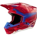 Alpinestars Supertech M5 ACTION 2