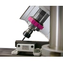 Optimum DH 40 G
