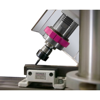 Optimum DH 40 G