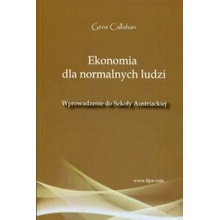 Ekonomia dla normalnych ludzi