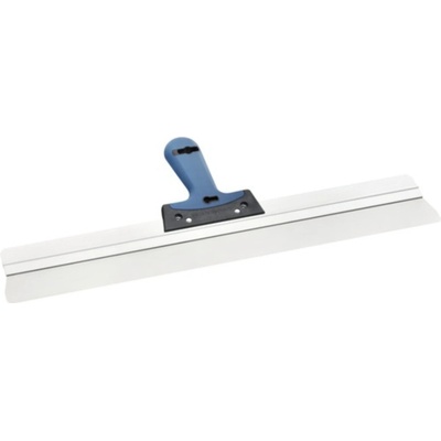 Color Expert Špachtle fasádní 60cm zaobl. roh