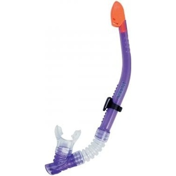 Intex 55928
