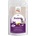 Farkaskonyha Rabbit 100 g
