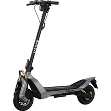 Navee UT3 Max